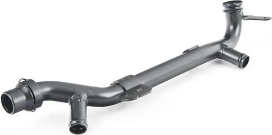 satın al Kullanım Dayanıklı Motor Soğutma Radyatörü 06D121065J Soğutucu Aşınma Borusu online manufacture