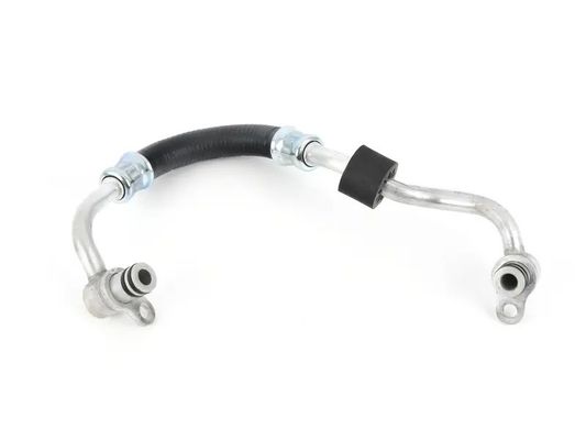 satın al 2782000800 Motor Parçaları Soğutma Su borusu için online manufacture