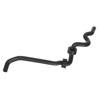 satın al 5N0121447K Motor Parçaları Soğutma Su borusu için online manufacture