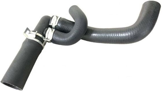 satın al Hafif Motor Soğutucu Borusu 037121058B Uzun süreli ısı direnci online manufacture