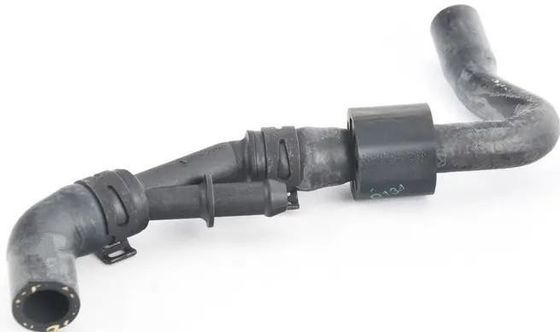 satın al 1J0122109AA Soğutucu Madde Genişleme Tankı Hortumu Uzun Süren Otomobil yedek parçaları online manufacture