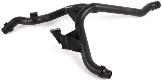 satın al 11537519710 Motor Parçaları Soğutma Su borusu online manufacture