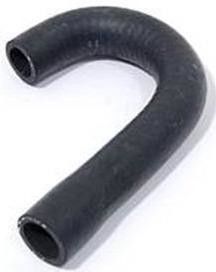 satın al Stabil 047121056 Motor Soğutucu Aşınma hortumu Motor Soğutma Radyatörü için online manufacture