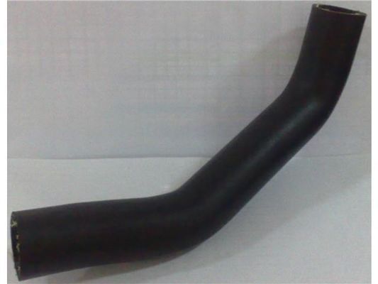satın al Kolay Montaj Radyatör Aşınma Tank Hortumu 377121101C Sıcaklığa Direnci online manufacture