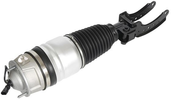 satın al 7P6616039N Hava süspansiyonu parçaları Hava süspansiyonu çubuğu online manufacture