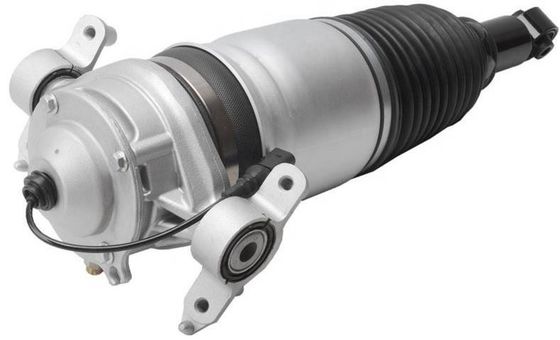 satın al 7P6616019N Hava süspansiyonu parçaları Hava süspansiyonu çubuğu online manufacture