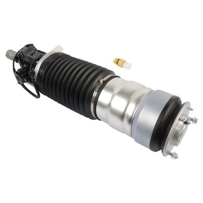 satın al 37106862552 Hava süspansiyonu parçaları online manufacture