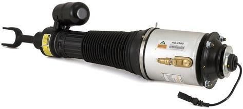 satın al 3D0616040D Hava süspansiyonu parçaları online manufacture