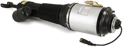 satın al 3D0616039D Hava süspansiyonu parçaları online manufacture