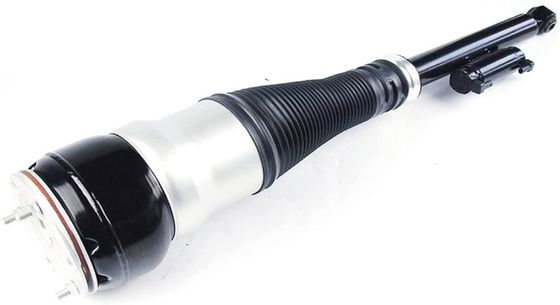 satın al 2223207313 Hava süspansiyonu parçaları Hava süspansiyonu destek online manufacture