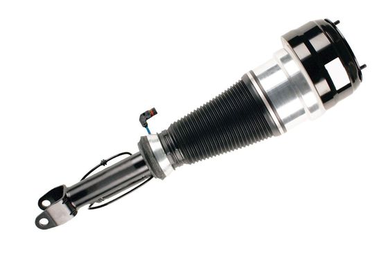 satın al 2213209613 Hava süspansiyonu parçaları hava süspansiyonu destek online manufacture