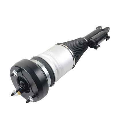 satın al 2053204768 Hava süspansiyonu parçaları online manufacture