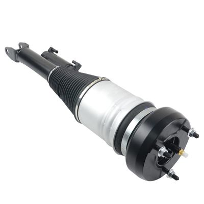 satın al 2053204868 Hava süspansiyonu parçaları hava süspansiyonu destek online manufacture