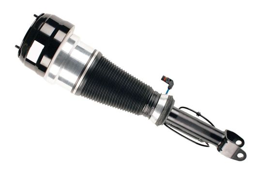 satın al 2213209513 Hava süspansiyonu parçaları Hava süspansiyonu destek online manufacture