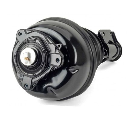 satın al 2123203438 Hava süspansiyonunun parçaları Ön hava süspansiyonunun destekleri online manufacture