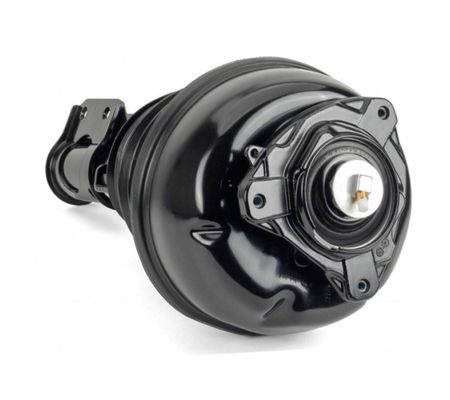 satın al 2123203338 Hava süspansiyonunun parçaları Ön hava süspansiyonunun desteklemesi online manufacture