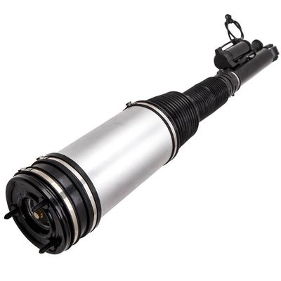 satın al 2203202338 Hava süspansiyonu parçaları Hava süspansiyonu destek online manufacture