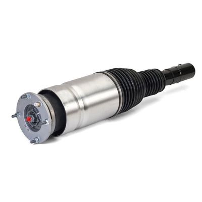 satın al LR087094 Hava süspansiyonu parçaları Hava süspansiyonu çubuğu online manufacture