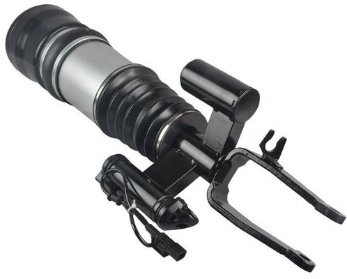 satın al 2113209513 Hava süspansiyonu parçaları Hava süspansiyonu destek online manufacture