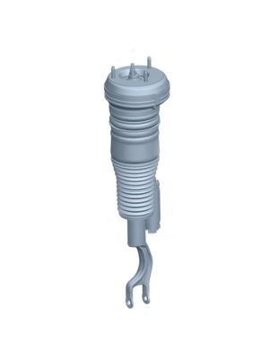 satın al 2233207102 Hava süspansiyonu parçaları Hava süspansiyonu destek online manufacture