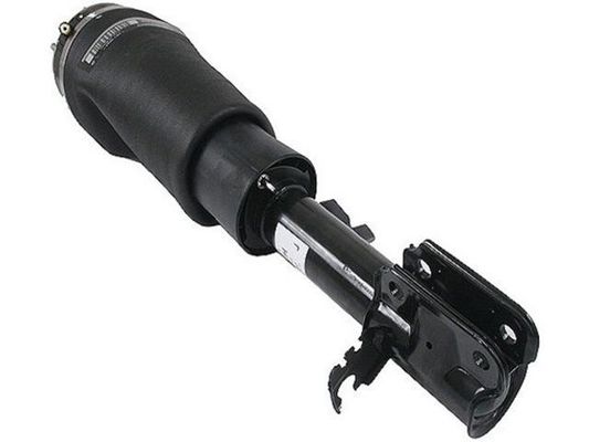 satın al RNB500540 Hava süspansiyonu parçaları Hava süspansiyonu çubuğu online manufacture