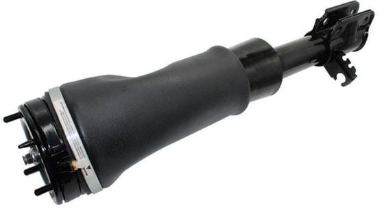 satın al LR032567 Hava süspansiyonu parçaları Hava süspansiyonu destek online manufacture