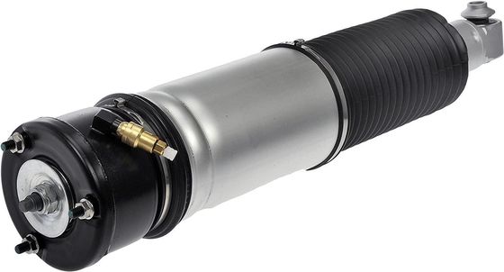 satın al 37126758574 Hava süspansiyonu parçaları Hava süspansiyonu destek online manufacture