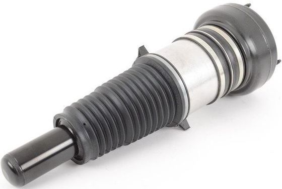 satın al 4H0616039AQ Hava süspansiyonu parçaları Hava süspansiyonu çubuğu online manufacture