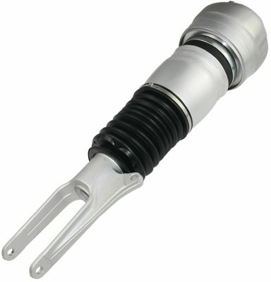 satın al 97034305135 Hava süspansiyonu parçaları hava süspansiyonu destek online manufacture