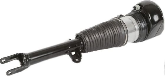 satın al 37107915953 Hava süspansiyonu parçaları Hava süspansiyonu destek online manufacture