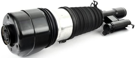 satın al 37107915945 Hava süspansiyonu parçaları Hava süspansiyonu destek online manufacture