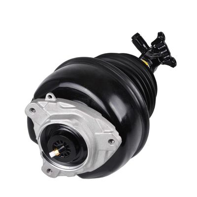 satın al 2123203138 Hava süspansiyonunun parçaları Ön hava süspansiyonunun desteklemesi online manufacture