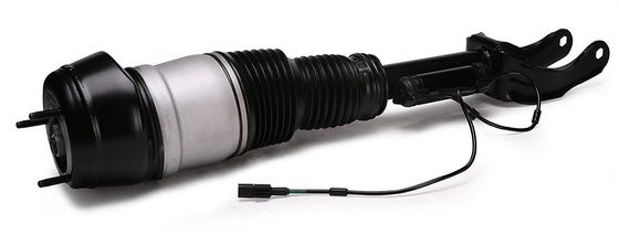 satın al 1663201313 Hava süspansiyonu parçaları Hava süspansiyonu destek online manufacture