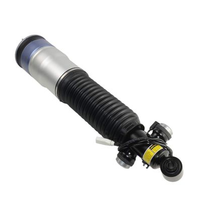 satın al 37126796930 Hava süspansiyonu parçaları Hava süspansiyonu destek online manufacture