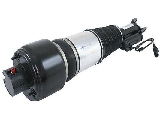 satın al 2113209313 Hava süspansiyonu parçaları Hava süspansiyonu destek online manufacture