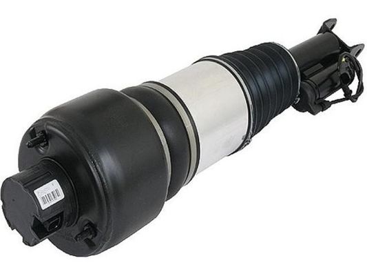 satın al 2113209413 Hava süspansiyonu parçaları Hava süspansiyonu çubuğu online manufacture