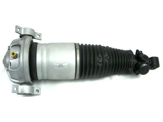 satın al 7L6616020D Hava süspansiyonu parçaları Hava süspansiyonu çubuğu online manufacture