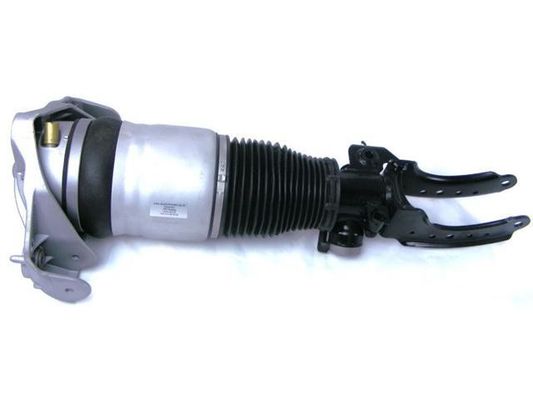 satın al 7L6616040D Hava süspansiyonu parçaları Hava süspansiyonu çubuğu online manufacture