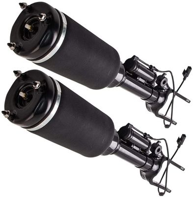 satın al 2513203013 Hava süspansiyonu parçaları Hava süspansiyonu destek online manufacture