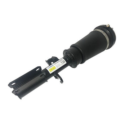 satın al 37116757501 Hava süspansiyonu parçaları Hava süspansiyonu destek online manufacture