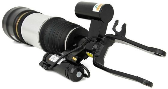 satın al 2113209613 Hava süspansiyonu parçaları Hava süspansiyonu destek online manufacture