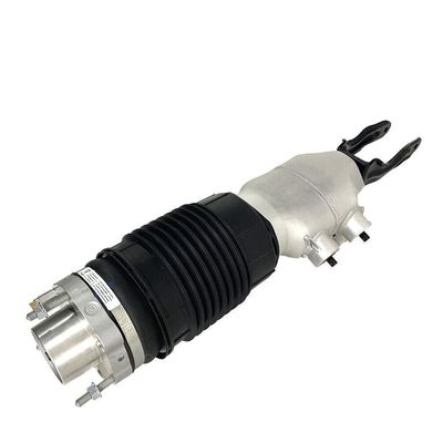 satın al 971616038G Hava süspansiyonu parçaları Hava süspansiyonu destek online manufacture
