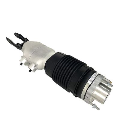 satın al 971616037G Hava süspansiyonu parçaları Hava süspansiyonu destek online manufacture