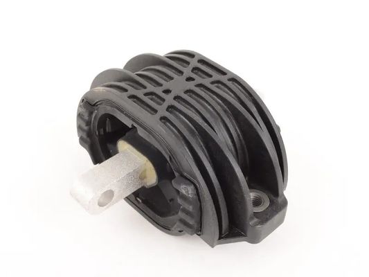 satın al 22326775908 Düzenlenebilir Transmission Mount Pas Direnci Kolay Montaj online manufacture