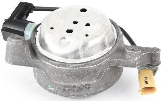 satın al 4H0399152BC Şanzıman parçaları online manufacture