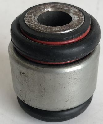 satın al 2313330227 Süspansiyon parçaları A2043520027 Kontrol kolunun kabuğu online manufacture