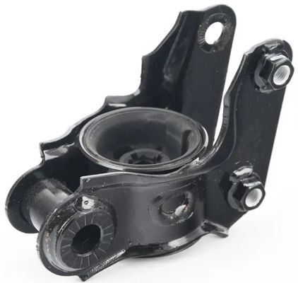 satın al 3QF199231D Süspansiyon Parçaları Kontrol Kolları online manufacture