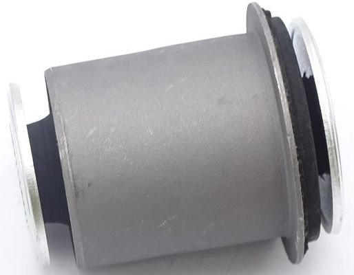 satın al 4865560050 Süspansiyon Parçaları Kontrol Kol Çubuk online manufacture