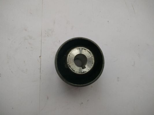 satın al 7H0407182A Süspansiyon Parçaları Kontrol Kolları online manufacture