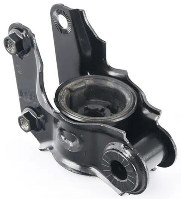 satın al 3QF199232D Süspansiyon Parçaları Kontrol Kolları online manufacture